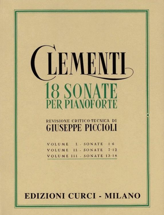 muzio-clementi-18-sonaten-vol-3-pno-_0001.jpg