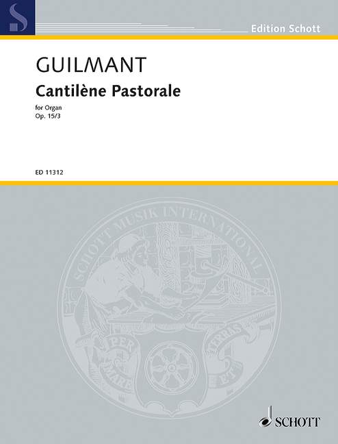 alexandre-guilmant-cantilene-pastorale-org-_0001.JPG