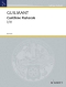 alexandre-guilmant-cantilene-pastorale-org-_0001.JPG