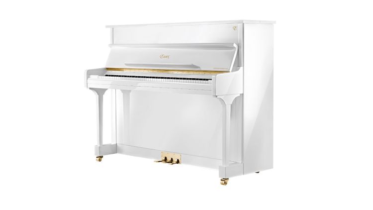 klavier-essex-modell-eup-123-e-weiss-messing-_0001.jpg