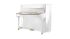 klavier-essex-modell-eup-123-e-weiss-messing-_0001.jpg