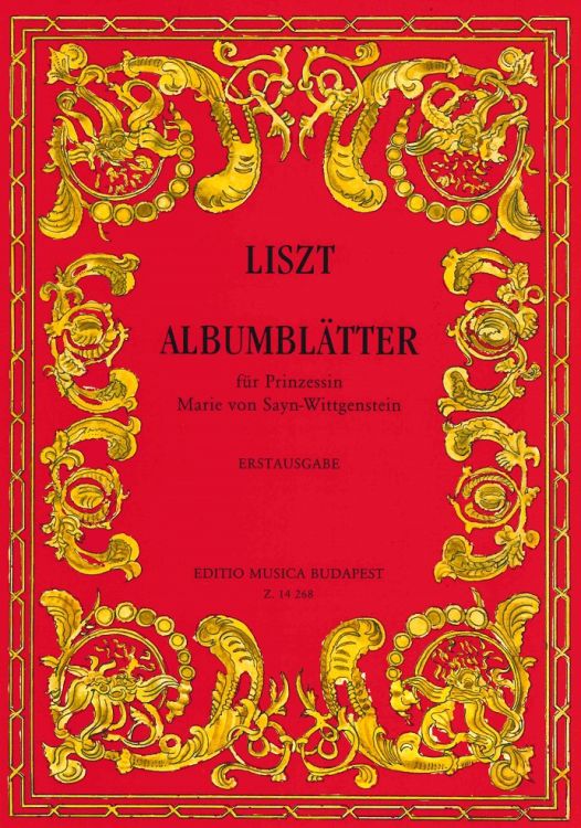 franz-liszt-albumblaetter-pno-_0001.JPG