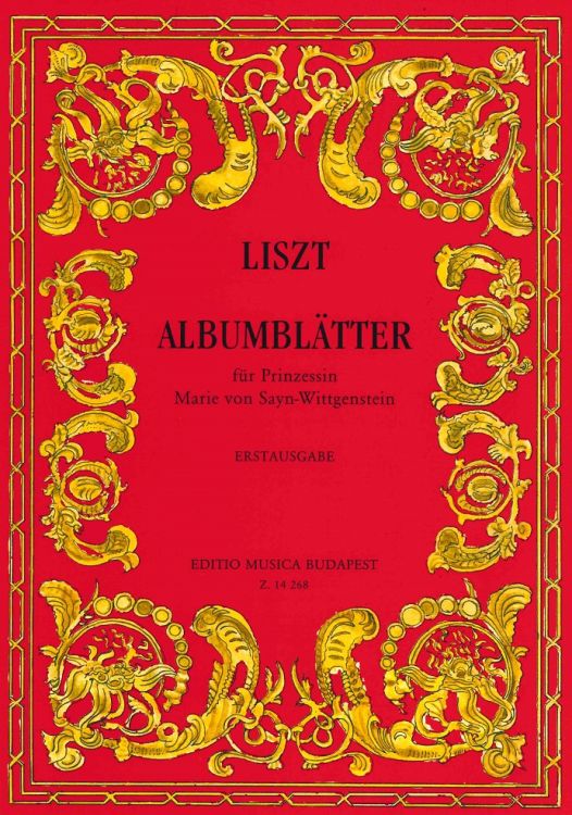 franz-liszt-albumblaetter-pno-_erstausgabe_-_0001.JPG