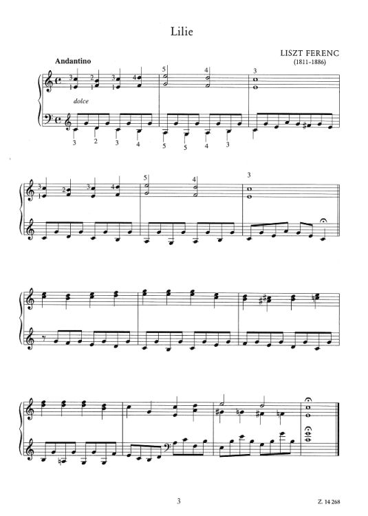 franz-liszt-albumblaetter-pno-_0002.jpg