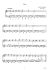franz-liszt-albumblaetter-pno-_0002.jpg