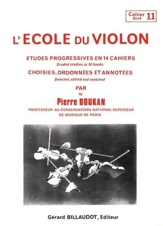 pierre-doukan-ecole-du-violon-vol-11-vl-_0001.jpg