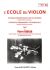 pierre-doukan-ecole-du-violon-vol-11-vl-_0001.jpg