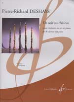 pierre-richard-deshays-soir-au-chateau-clr-pno-_0001.JPG