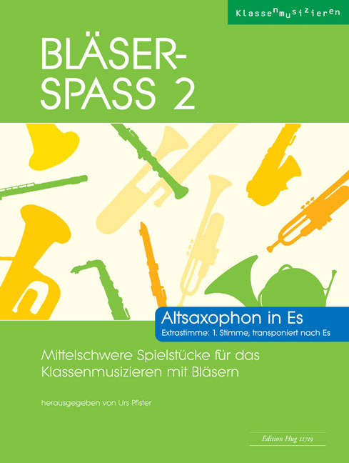 blaeserspass-vol-2-bl-ens-_asax-1-stimme_-_0001.JPG