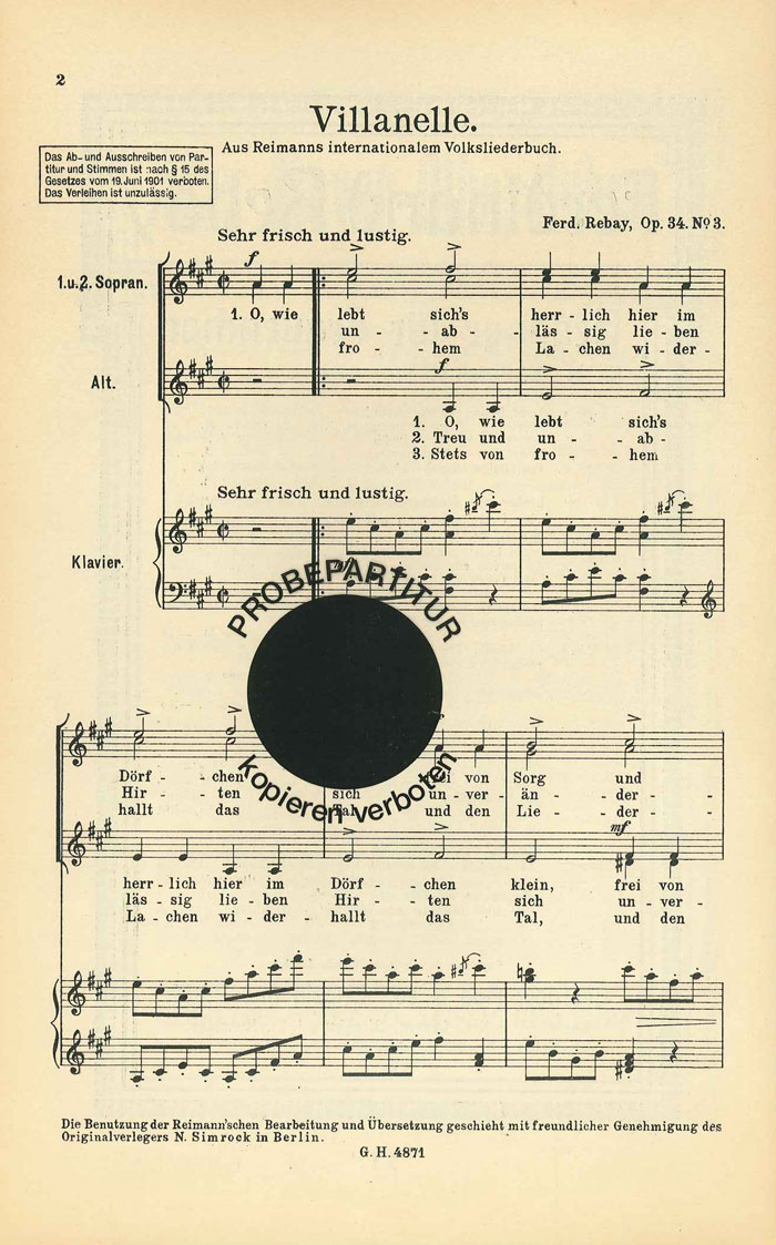 ferdinand-rebay-villanelle-op-34-3-fch-pno-_0006.JPG