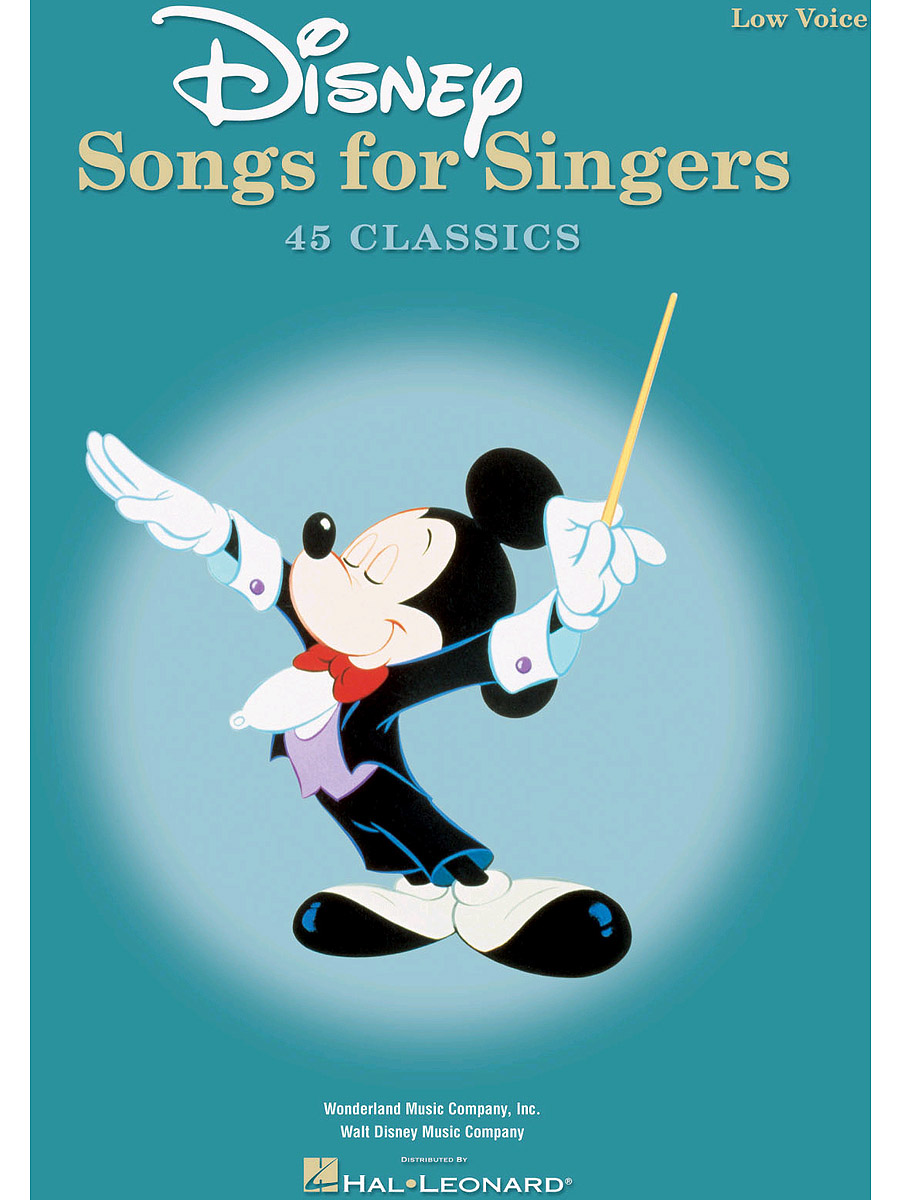 disney-songs-for-singers-ges-pno-_tief_-_0001.JPG