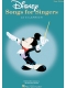 disney-songs-for-singers-ges-pno-_tief_-_0001.JPG