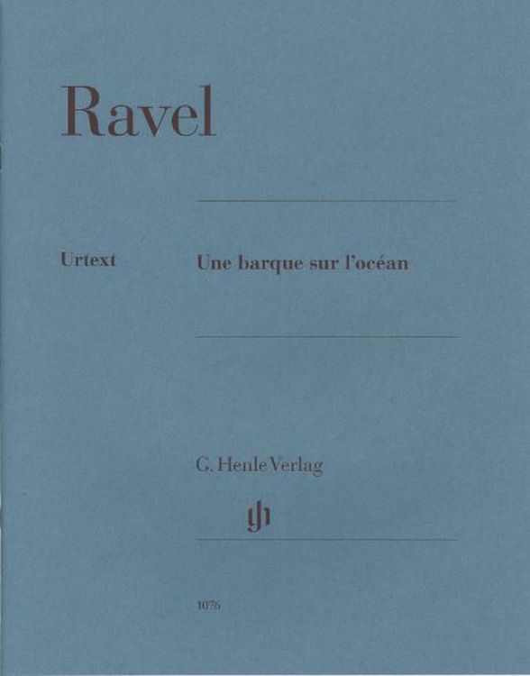 maurice-ravel-une-barque-sur-locean-pno-_urtext__0001.JPG
