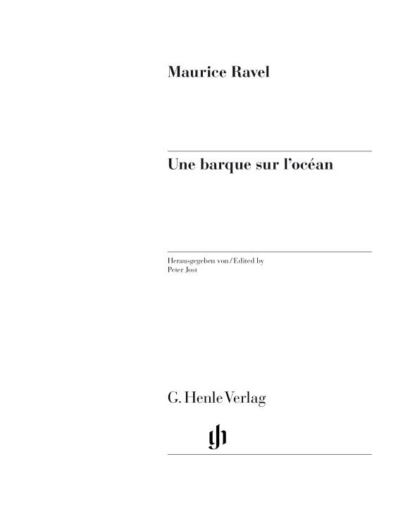 maurice-ravel-une-barque-sur-locean-pno-_urtext__0002.jpg