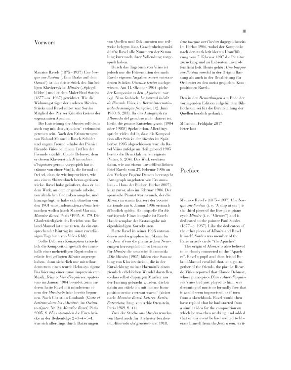 maurice-ravel-une-barque-sur-locean-pno-_urtext__0003.jpg