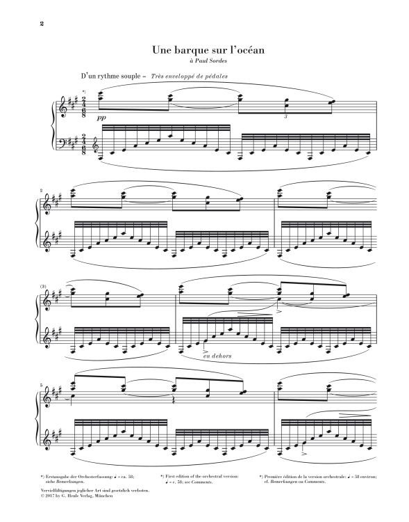 maurice-ravel-une-barque-sur-locean-pno-_urtext__0004.jpg