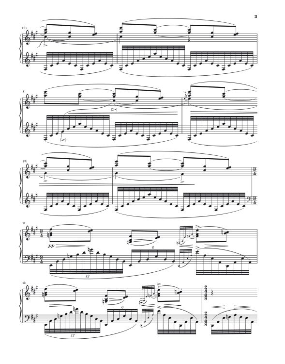 maurice-ravel-une-barque-sur-locean-pno-_urtext__0005.jpg