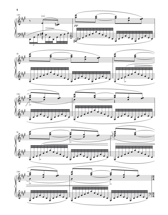 maurice-ravel-une-barque-sur-locean-pno-_urtext__0006.jpg