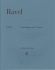 maurice-ravel-une-barque-sur-locean-pno-_urtext__0001.JPG