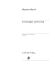 maurice-ravel-une-barque-sur-locean-pno-_urtext__0002.jpg