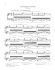 maurice-ravel-une-barque-sur-locean-pno-_urtext__0004.jpg