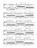 maurice-ravel-une-barque-sur-locean-pno-_urtext__0006.jpg