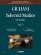 mauro-giuliani-selected-studies-for-guitar-vol-2-g_0001.JPG