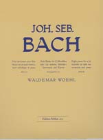 johann-sebastian-bach-acht-stuecke-fuer-c-blockflo_0001.JPG