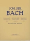 johann-sebastian-bach-acht-stuecke-fuer-c-blockflo_0001.JPG