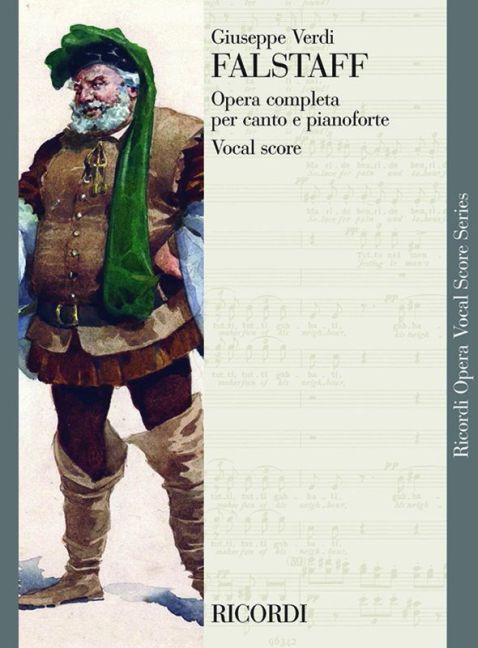 giuseppe-verdi-falstaff-oper-_ka-it-engl_-_0001.JPG