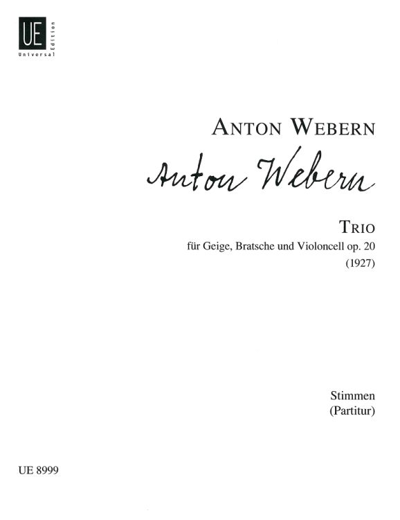 anton-webern-trio-op-20-vl-va-vc-_pst_-_0001.JPG