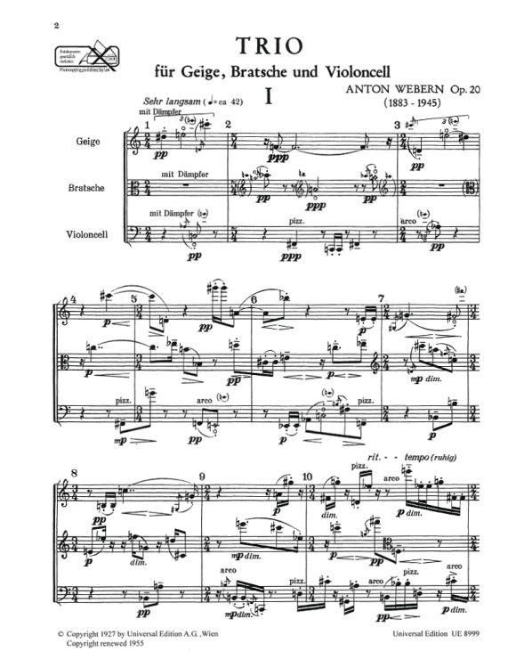 anton-webern-trio-op-20-vl-va-vc-_pst_-_0002.jpg