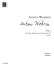 anton-webern-trio-op-20-vl-va-vc-_pst_-_0001.JPG