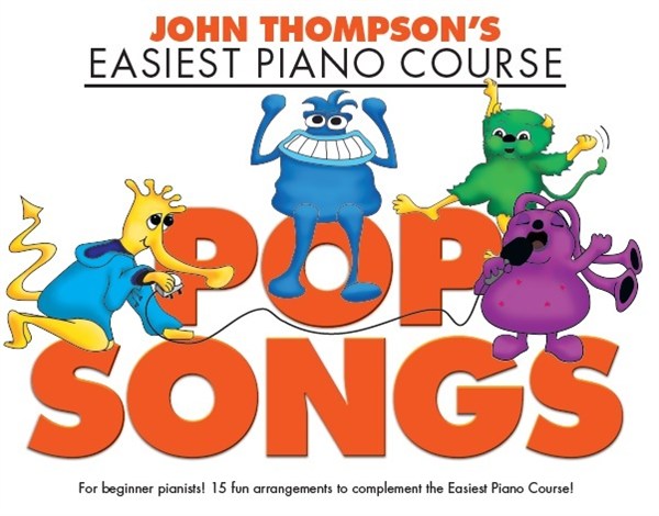 pop-songs-pno-_easy-piano_-_0001.JPG