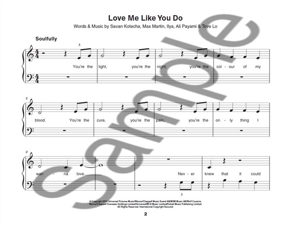 pop-songs-pno-_easy-piano_-_0006.JPG