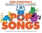 pop-songs-pno-_easy-piano_-_0001.JPG