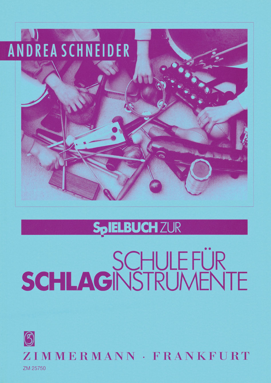 andreas-schneider-schule-fuer-schlaginstrumente-pe_0001.JPG