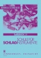 andreas-schneider-schule-fuer-schlaginstrumente-pe_0001.JPG