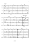 andreas-schneider-schule-fuer-schlaginstrumente-pe_0006.JPG
