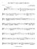 walt-disney-lin-manuel-miranda-encanto-asax-_noten_0004.jpg