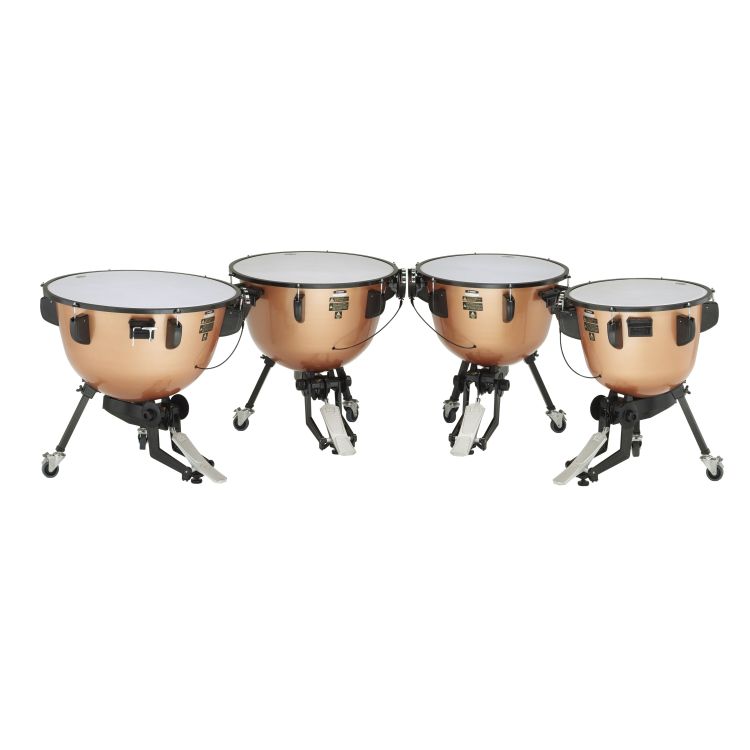 timbales-yamaha-tp-3323-23-58-42cm-_0001.jpg