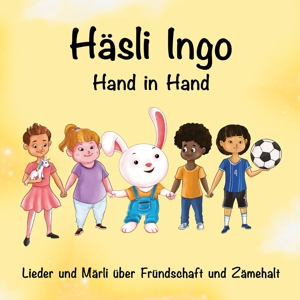 hand-in-hand-cd-mp3-dl--maerlibuech-haesli-ingo-un_0001.JPG