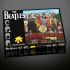 the-beatles-sgt-pepper-puzzle-1000-1000-stk-jigsaw_0001.jpg