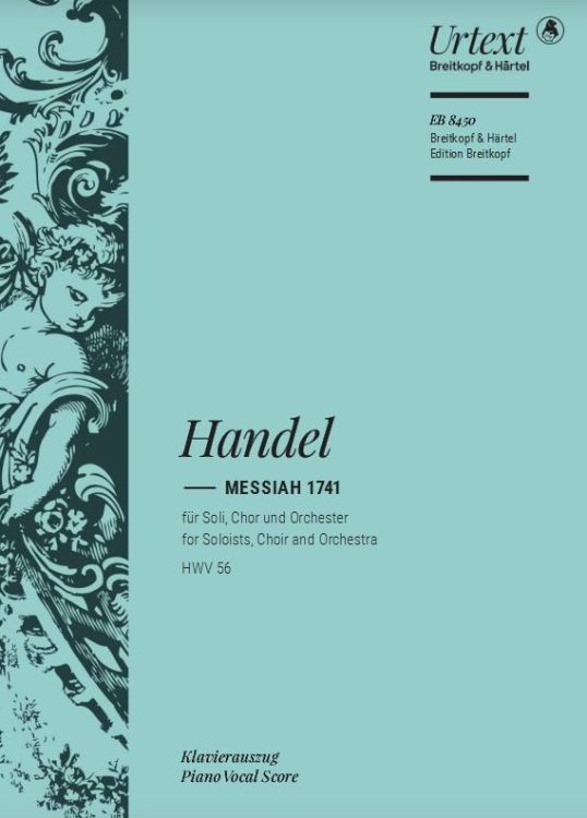 georg-friedrich-haendel-messias-hwv-56-gch-orch-_k_0001.jpg