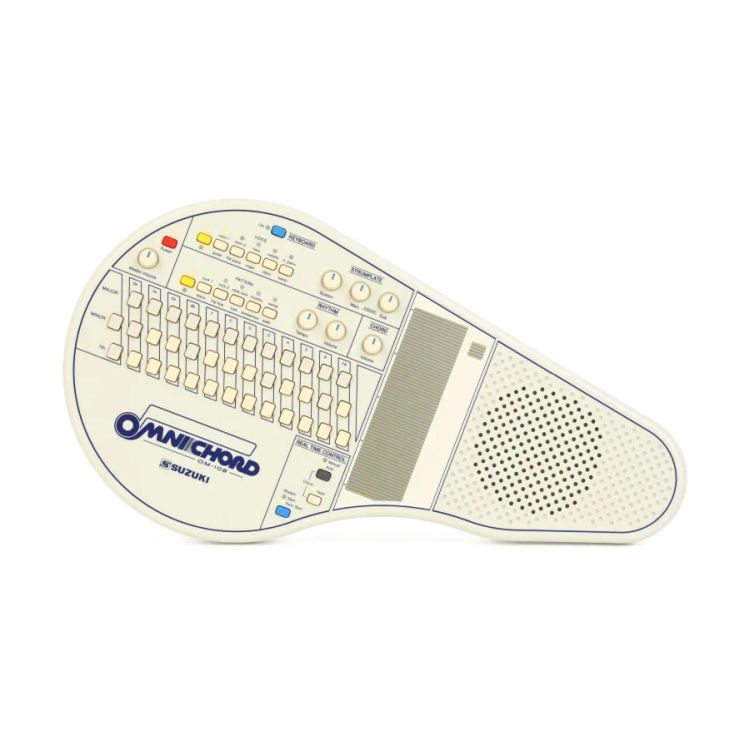 suzuki-modele-omnichord-om-108-blanc-_0001.jpg