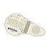 suzuki-modele-omnichord-om-108-blanc-_0001.jpg