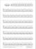 joan-ambrosio-dalza-francesco-spinacino-anthology-_0002.jpg