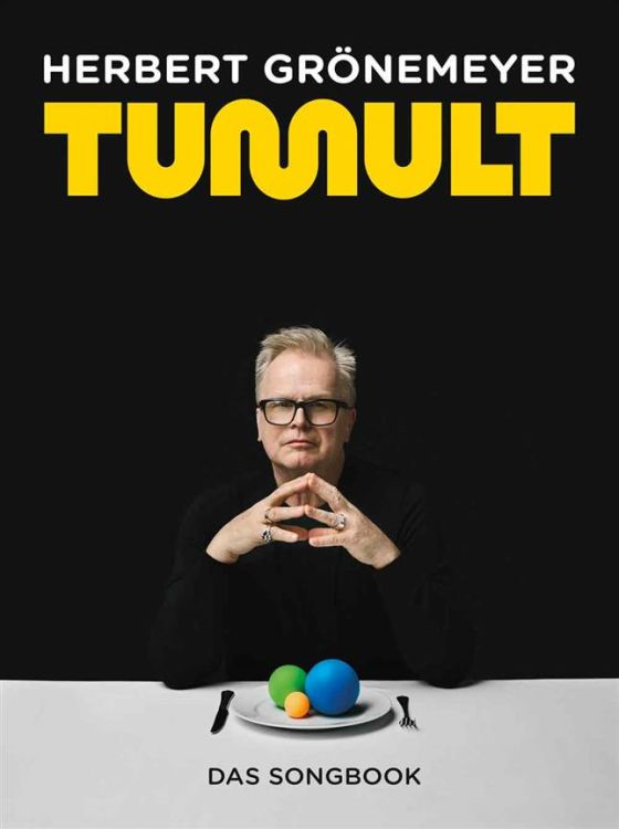 herbert-groenemeyer-tumult-ges-pno-_0001.jpg
