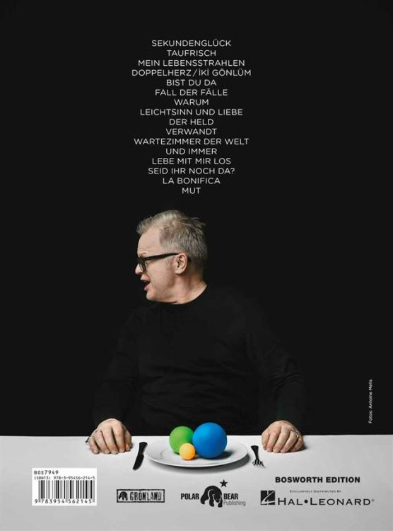 herbert-groenemeyer-tumult-ges-pno-_0002.jpg