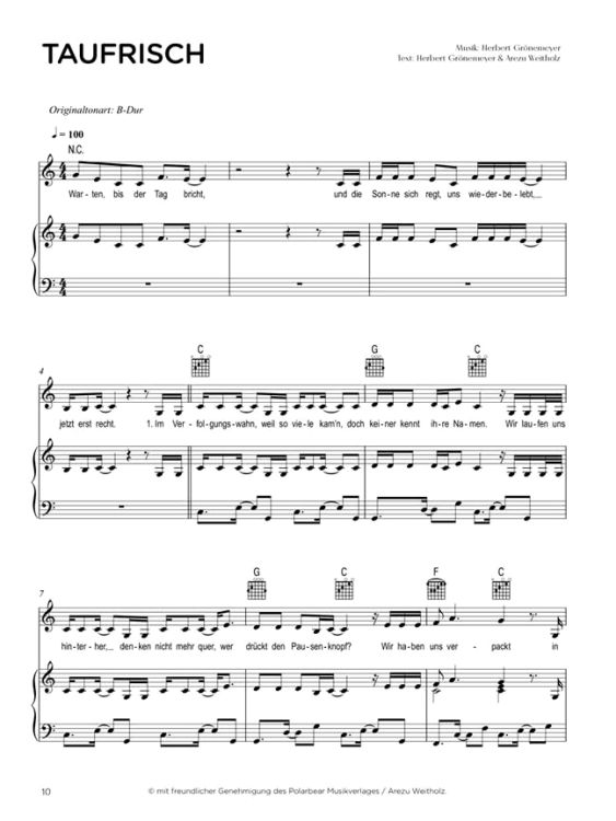 herbert-groenemeyer-tumult-ges-pno-_0003.jpg